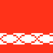 ۂ̓