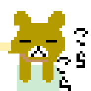 bN}