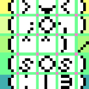 當ZNV@J[