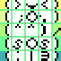 當ZNV@J[