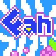 ファンタ (?)
