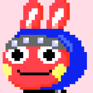 `