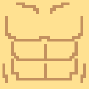 }b`ȕ