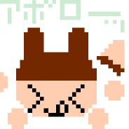 A|I