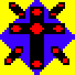 NX