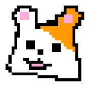 ͂ނہ[