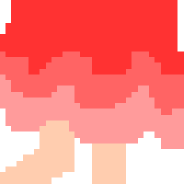 sNXJ[g
