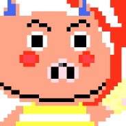 قNiœ{̓nJcI