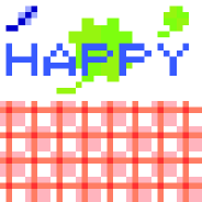 VAŹcpbg7