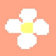 ͂