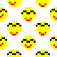 ɂ̂ӂ