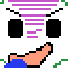 ݁EEE