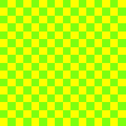 ݃`FbN