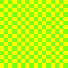 ݃`FbN
