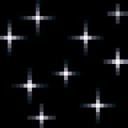 gDCN