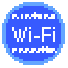 Wi-Fĩ}[N