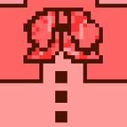 V̕