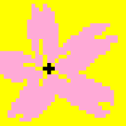 TN`炯`Q