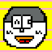 ܂_
