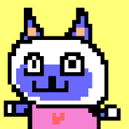 }[