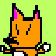 ˂
