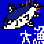 }OȂ