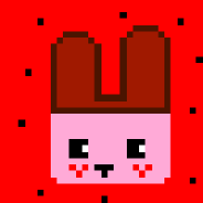 A|
