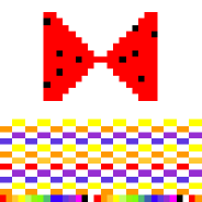 tts