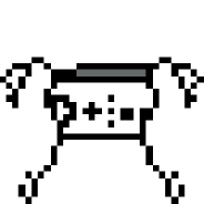 ǂ́u܂񂹁v