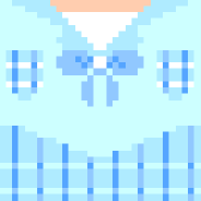 ĎqN邢F̐