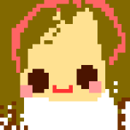 ̎qyA