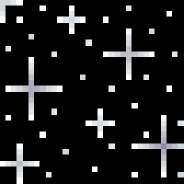 ꂢH