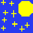 ̐