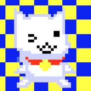 ^Ng