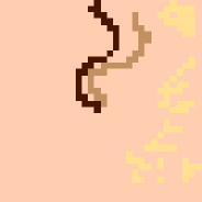 e̓