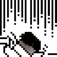 @狍EEEEEE