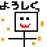 ڂl