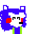݂Ł`