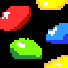 }[u`R[g