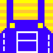 W[Y