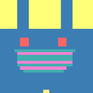 NFBtŁ`