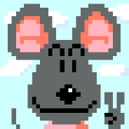 s[X