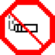 ։