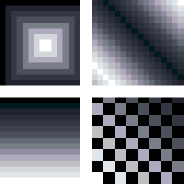 FXȃOf[VWI