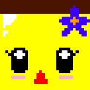 ̓Őv