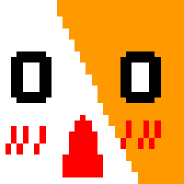 ȁ[