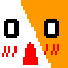 ȁ[