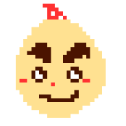 ₫}g}