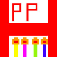 Hppbsd`