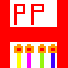 Hppbsd`